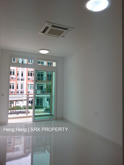 Parc Rosewood thumbnail photo